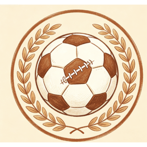 极客电竞 Logo